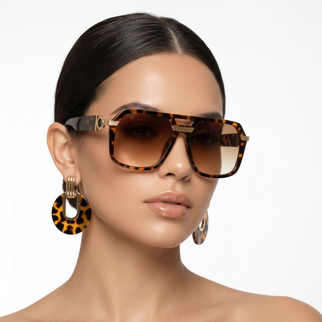 Milano Shades – ASTON VALE