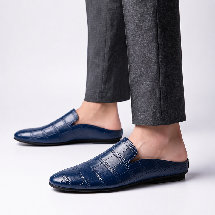 XAVIER SHOES