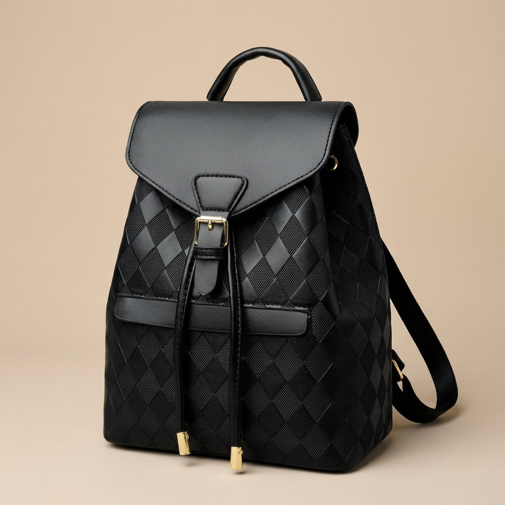 VANESSA BAGS