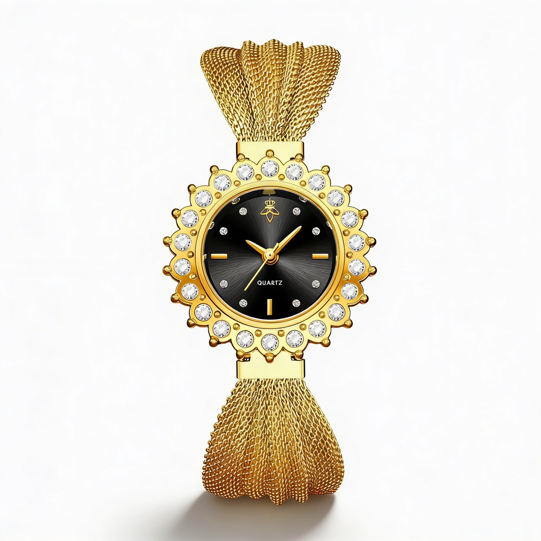 ALORA WATCH
