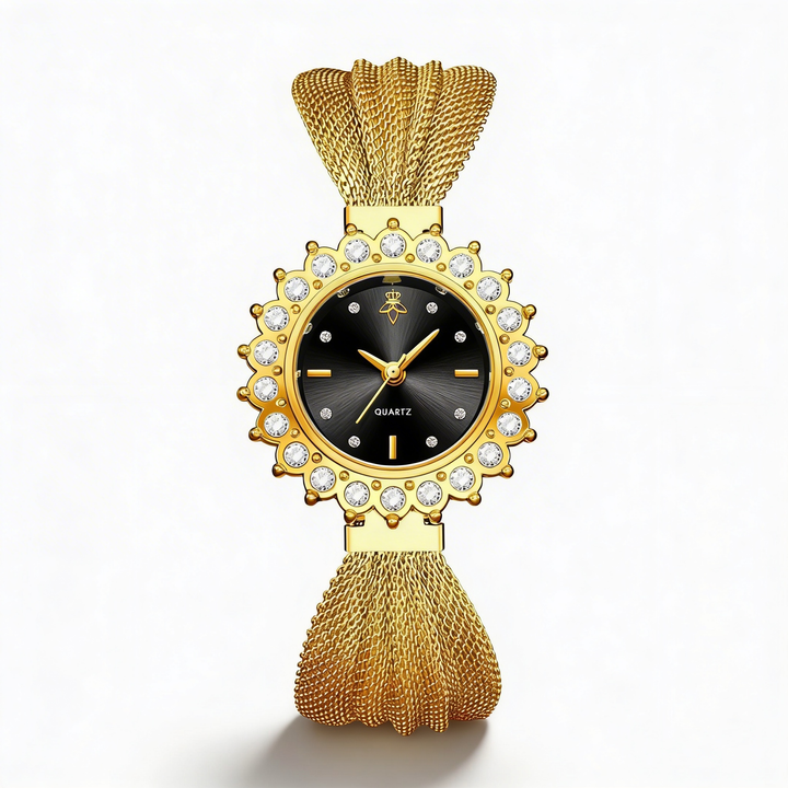 ALORA WATCH