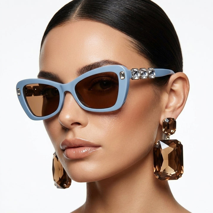 KIRA SHADES