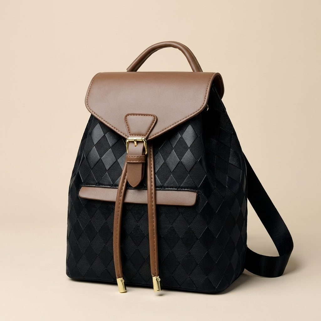 VANESSA BAGS