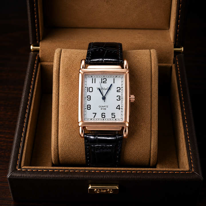 ARDELIA WATCH