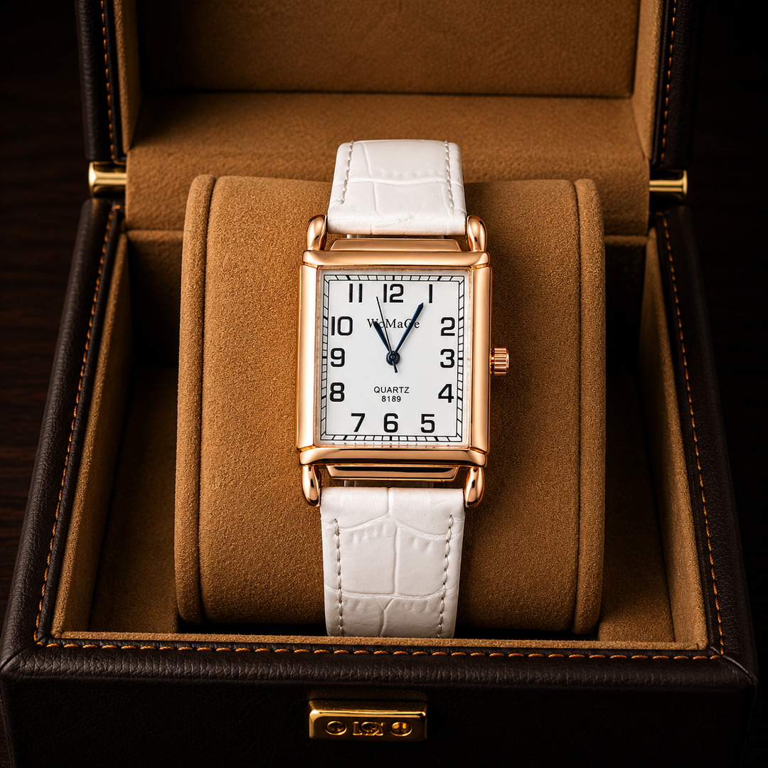 ARDELIA WATCH