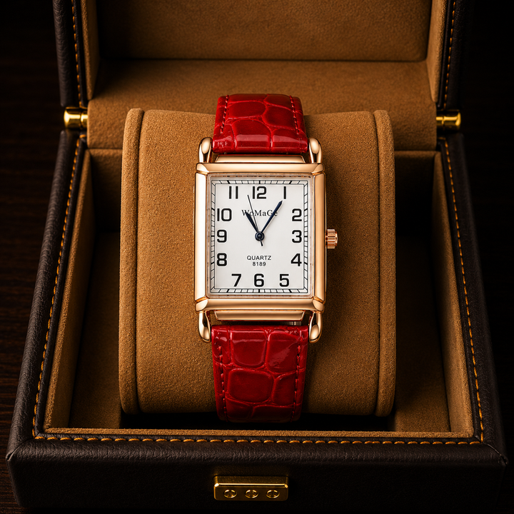 ARDELIA WATCH