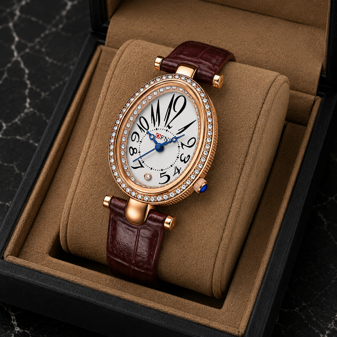 MIRELLE WATCH