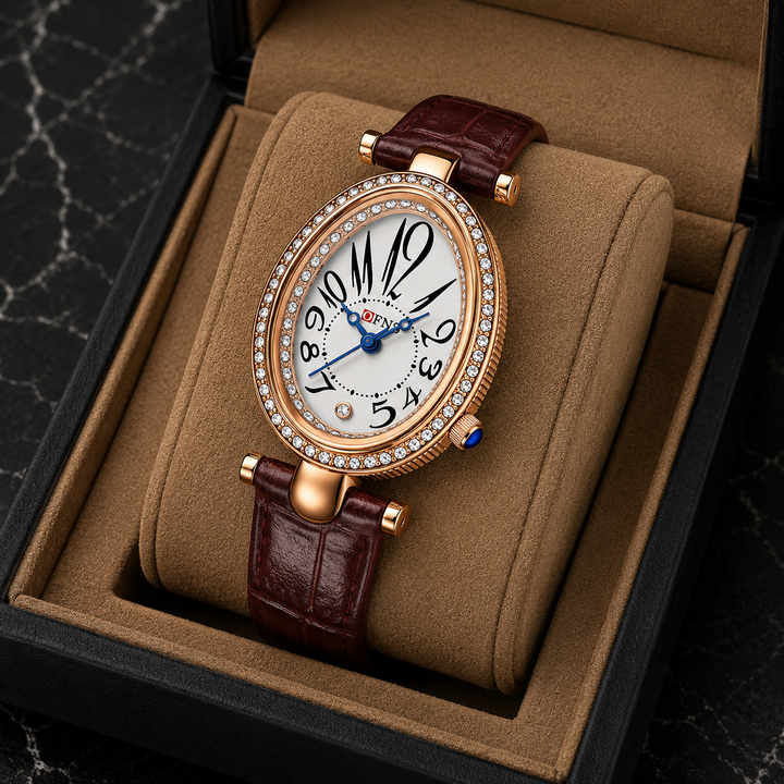 MIRELLE WATCH