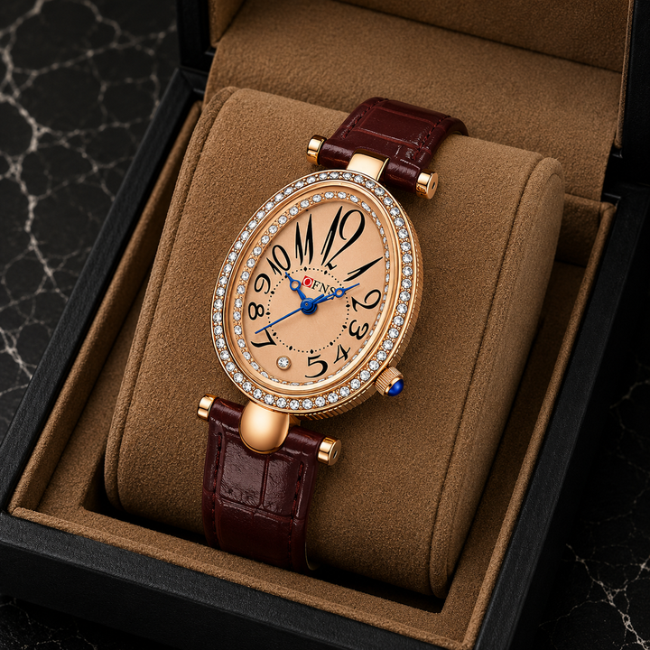 MIRELLE WATCH