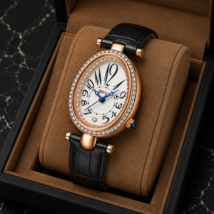 MIRELLE WATCH