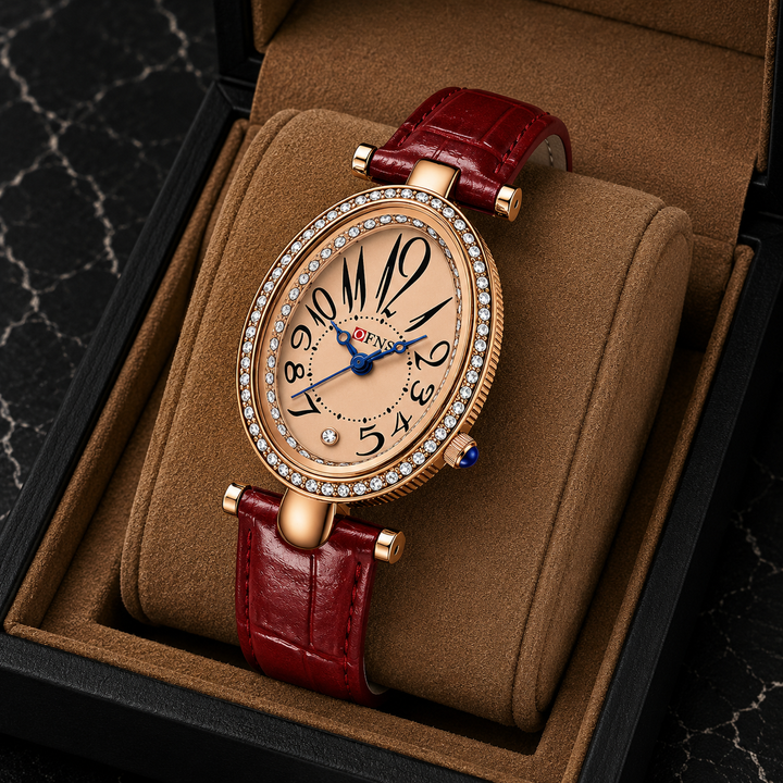 MIRELLE WATCH