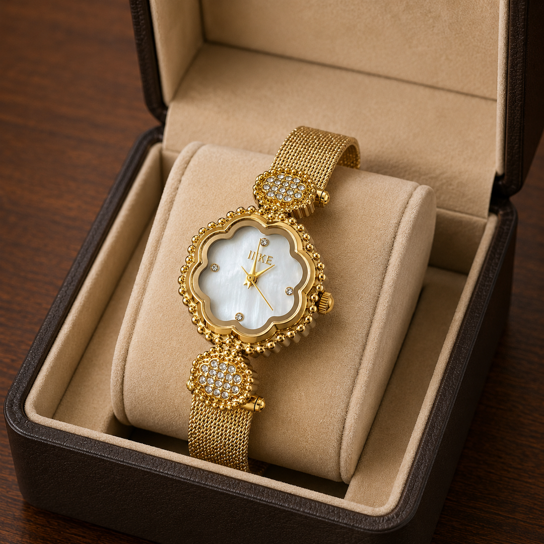 VIRENZA WATCH