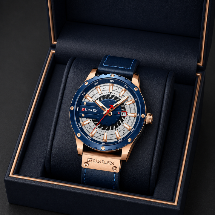 VELTRANE WATCH