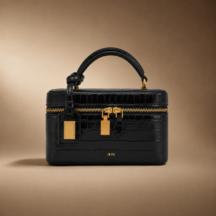 SOLENNE BAG