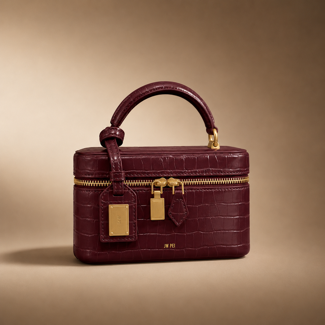 SOLENNE BAG