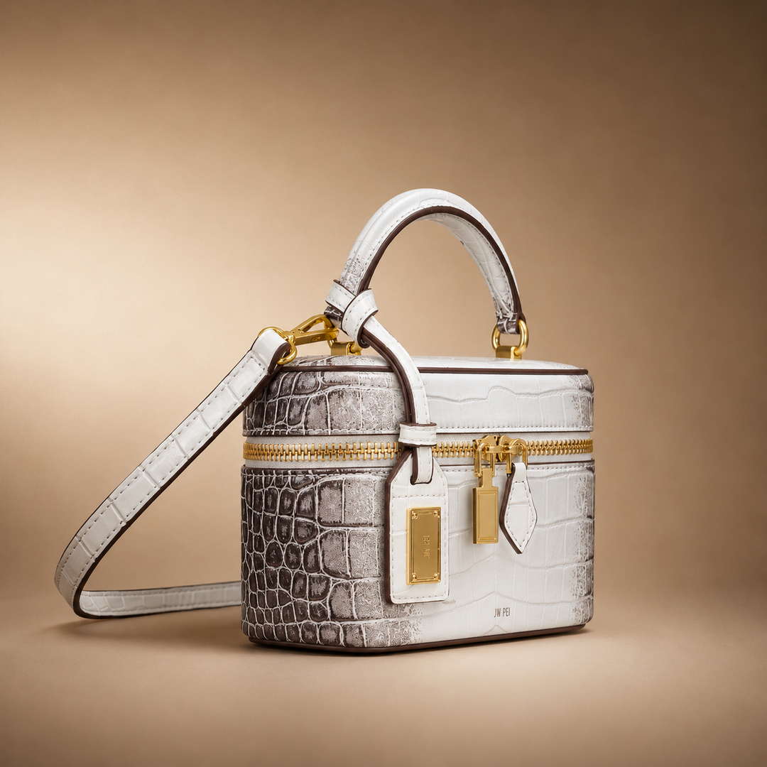 SOLENNE BAG
