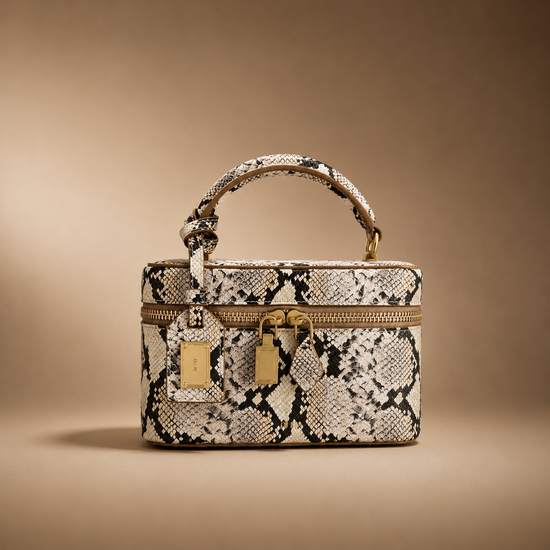 SOLENNE BAG