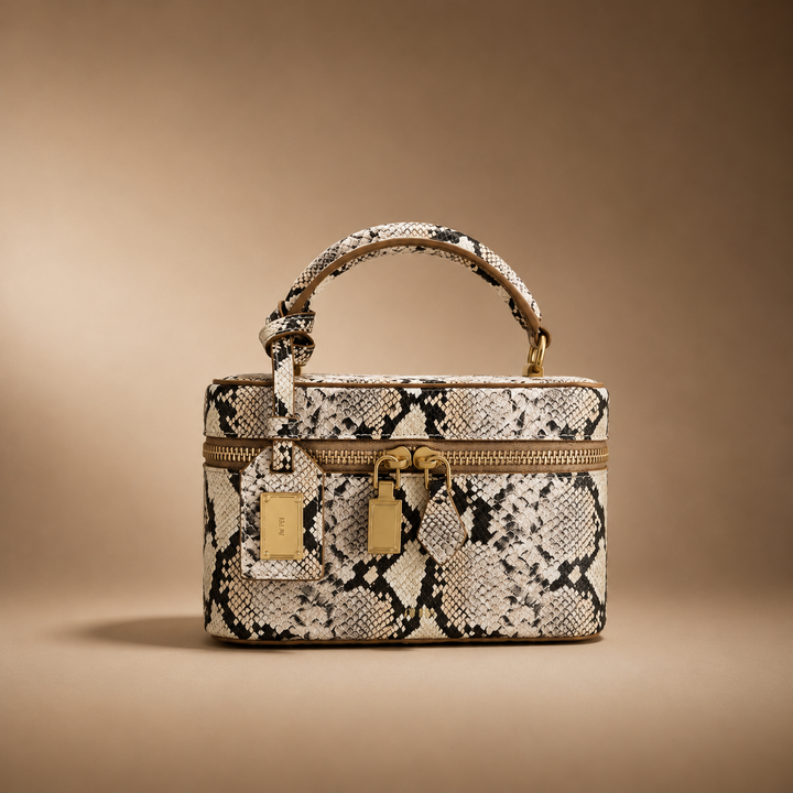 SOLENNE BAG
