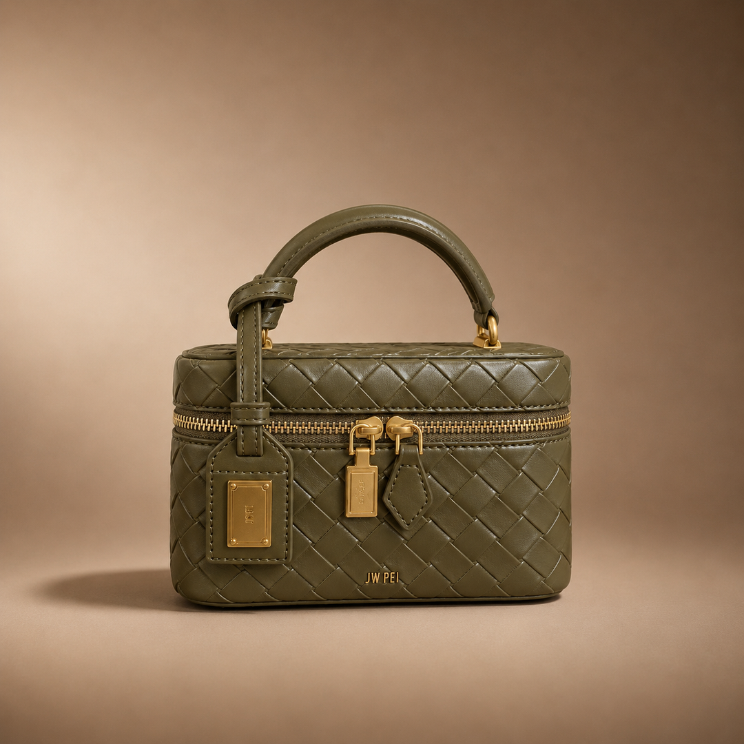 SOLENNE BAG