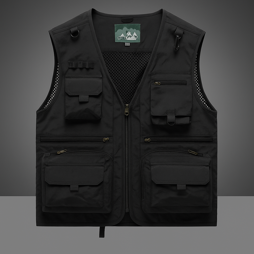 UTILITY PRO VEST