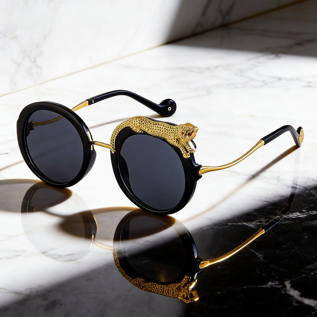 Amara Shades