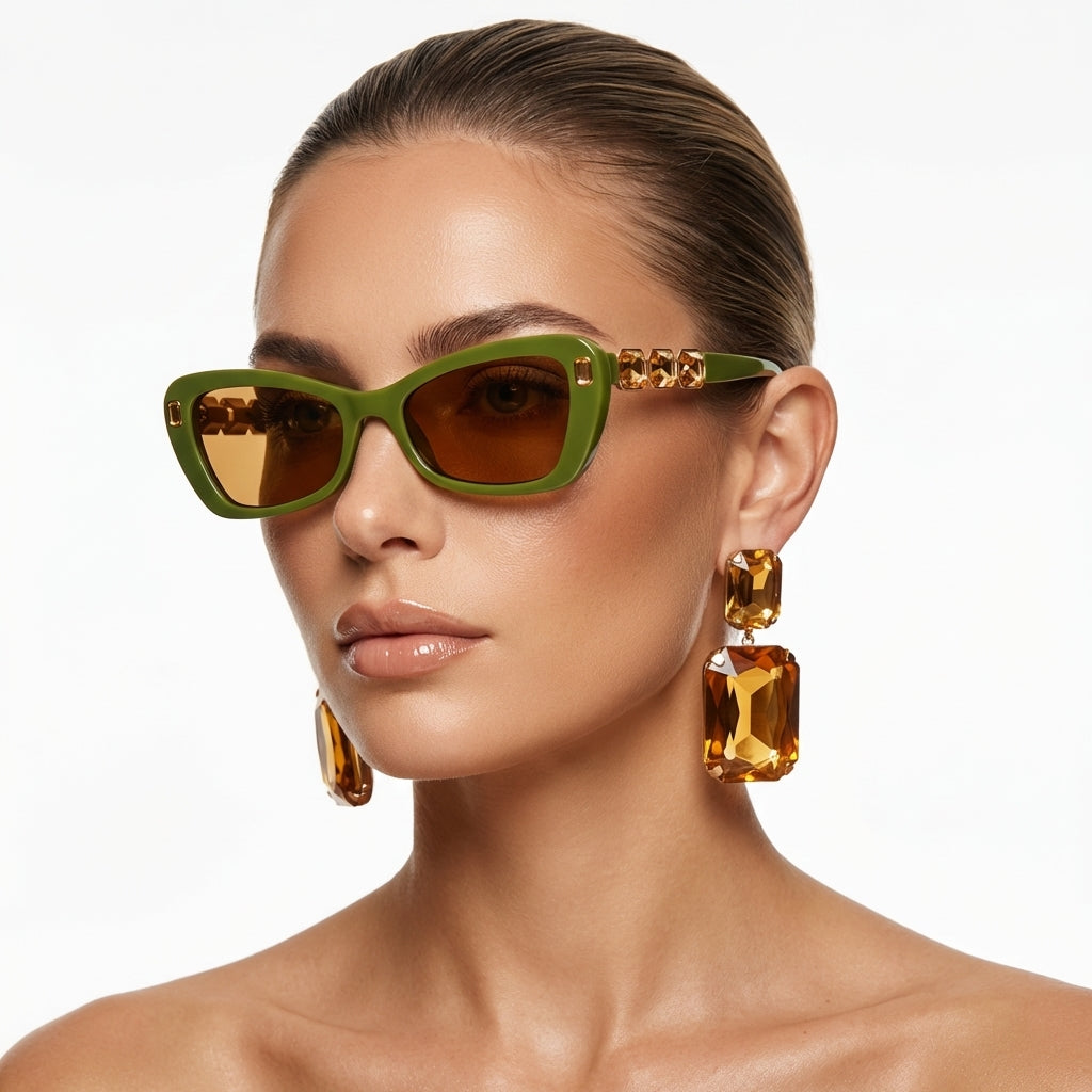 KIRA SHADES