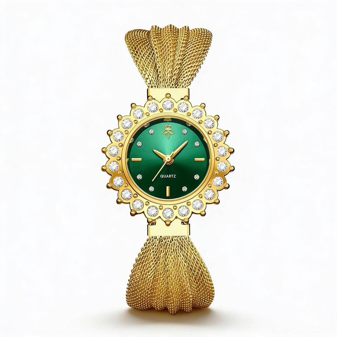 ALORA WATCH