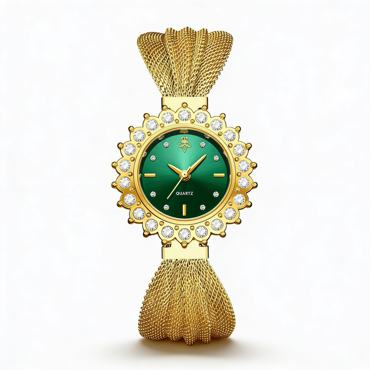 ALORA WATCH