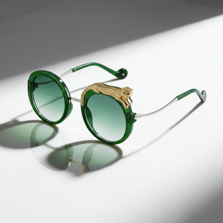 Amara Shades