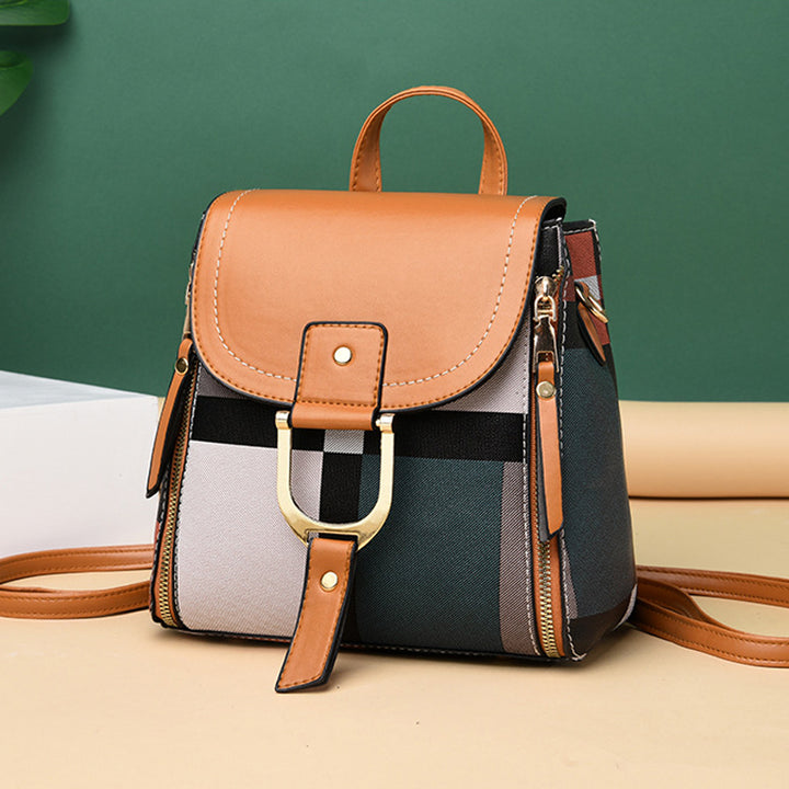 OTTAVIA BAG