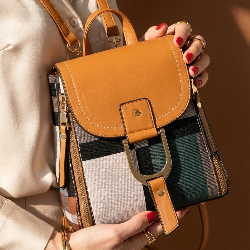 OTTAVIA BAG