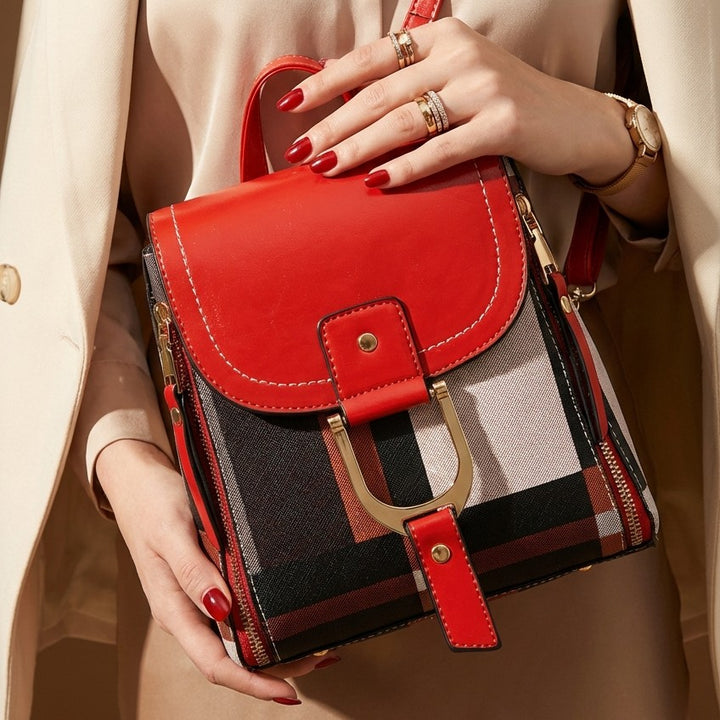 OTTAVIA BAG
