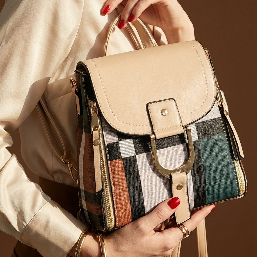 OTTAVIA BAG