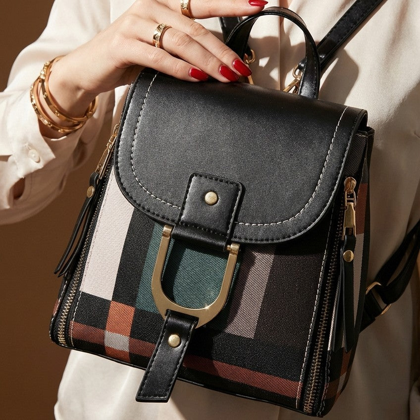 OTTAVIA BAG