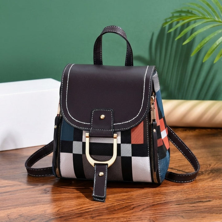 OTTAVIA BAG