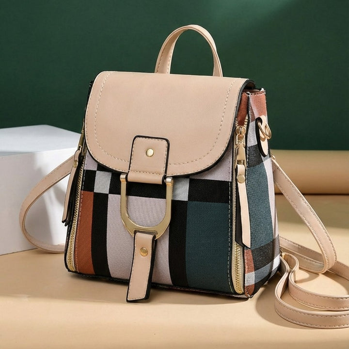 OTTAVIA BAG