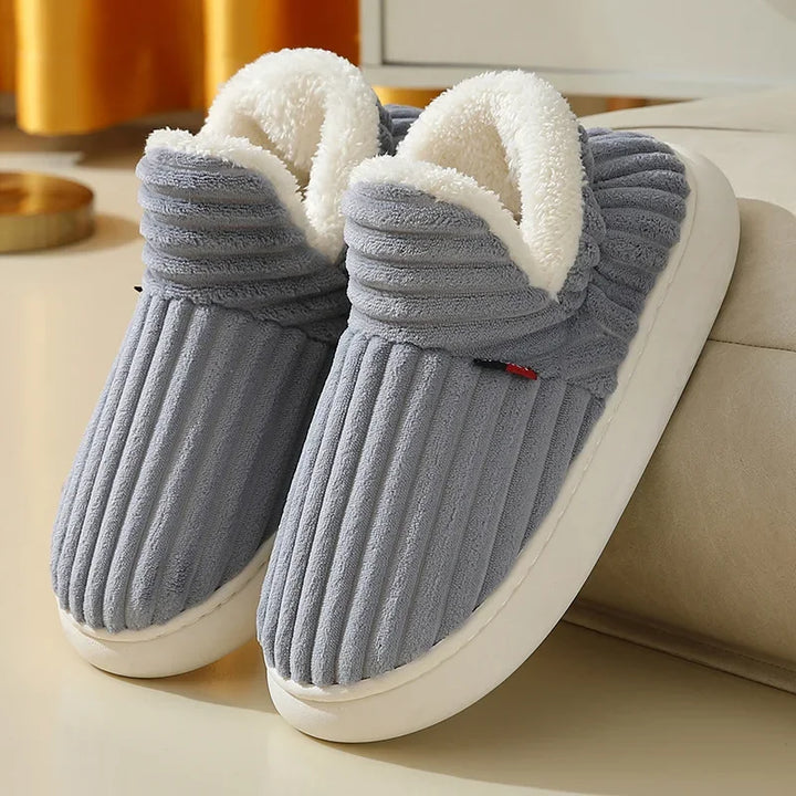 CLOUD SLIPPERS