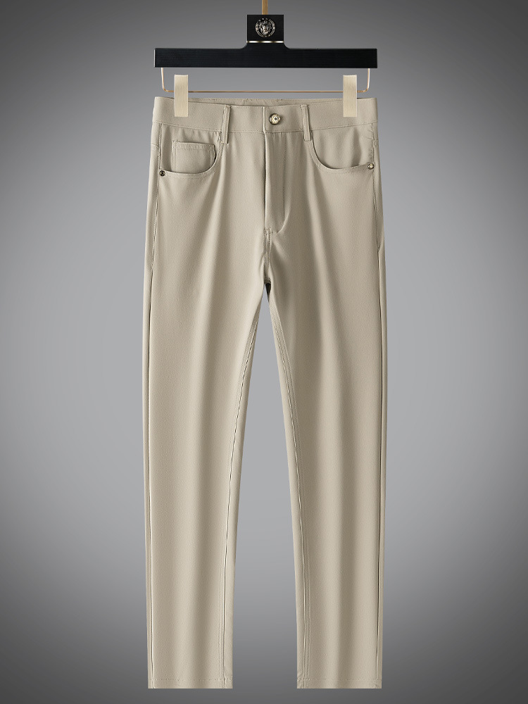 VALMONT™ TROUSERS