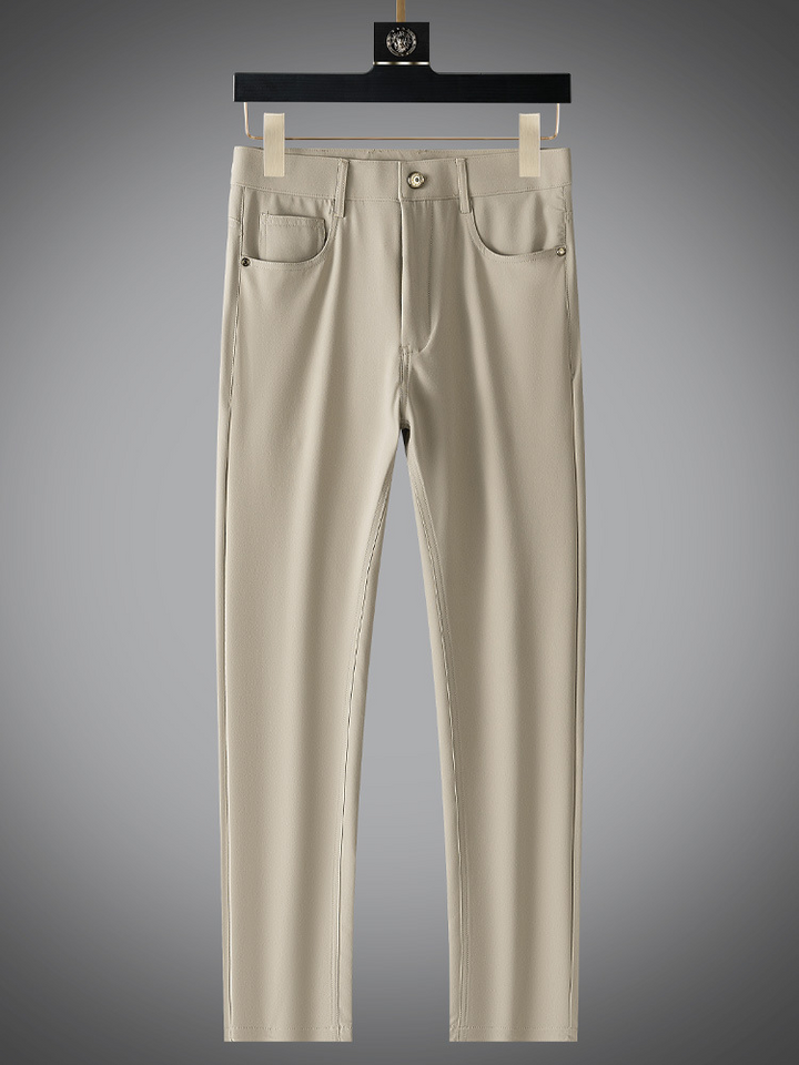 VALMONT™ TROUSERS