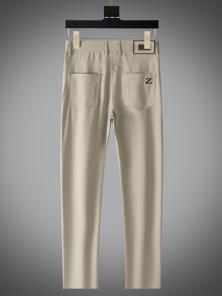 VALMONT™ TROUSERS