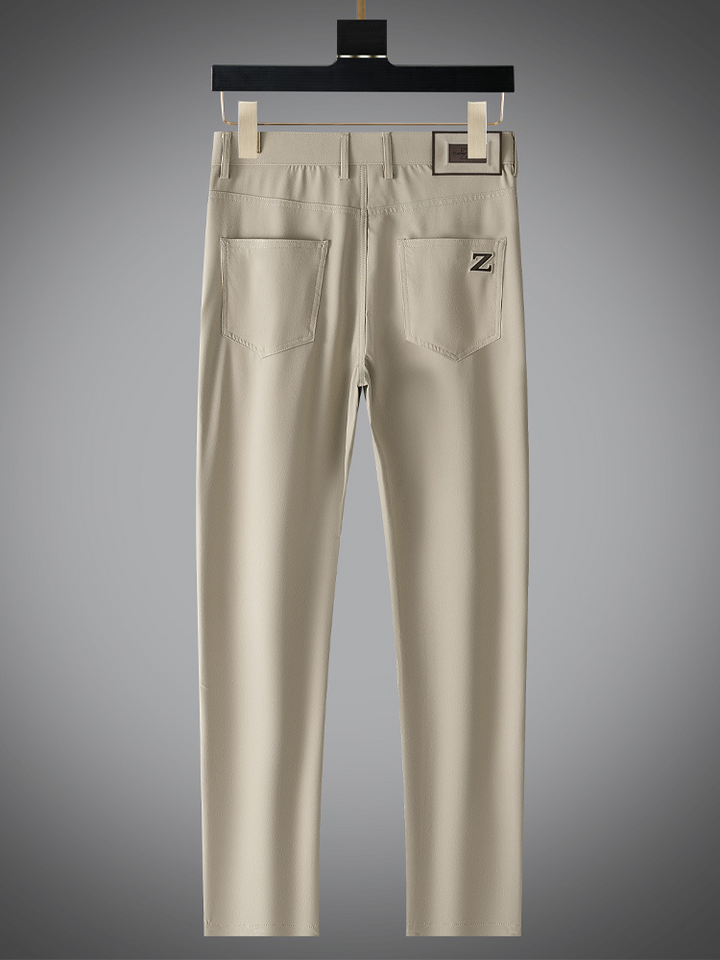VALMONT™ TROUSERS