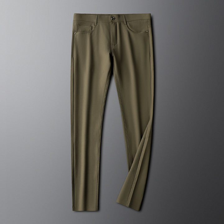 SOVEREIGN TROUSERS