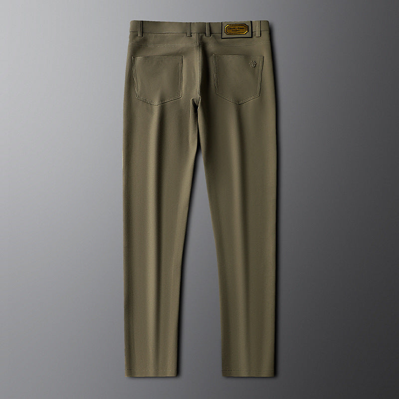 SOVEREIGN TROUSERS