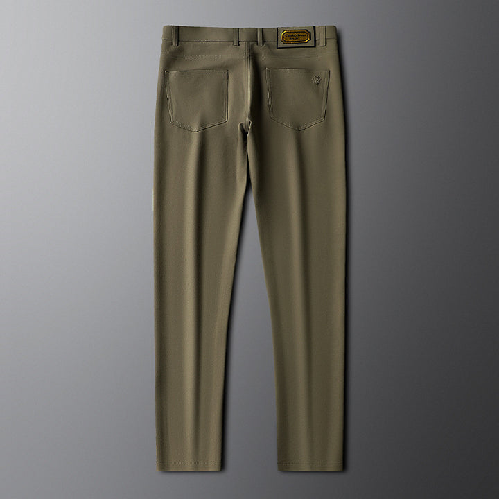 SOVEREIGN TROUSERS