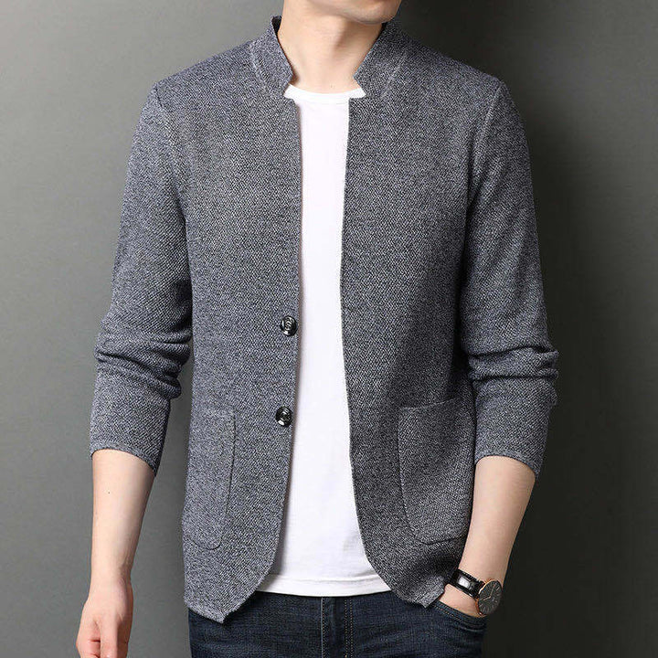 URBAN CARDIGAN BLAZER