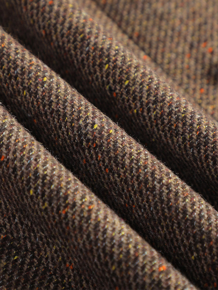 ASTON CLASSIC BLAZER