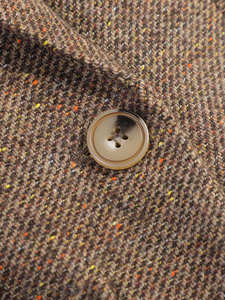 ASTON CLASSIC BLAZER