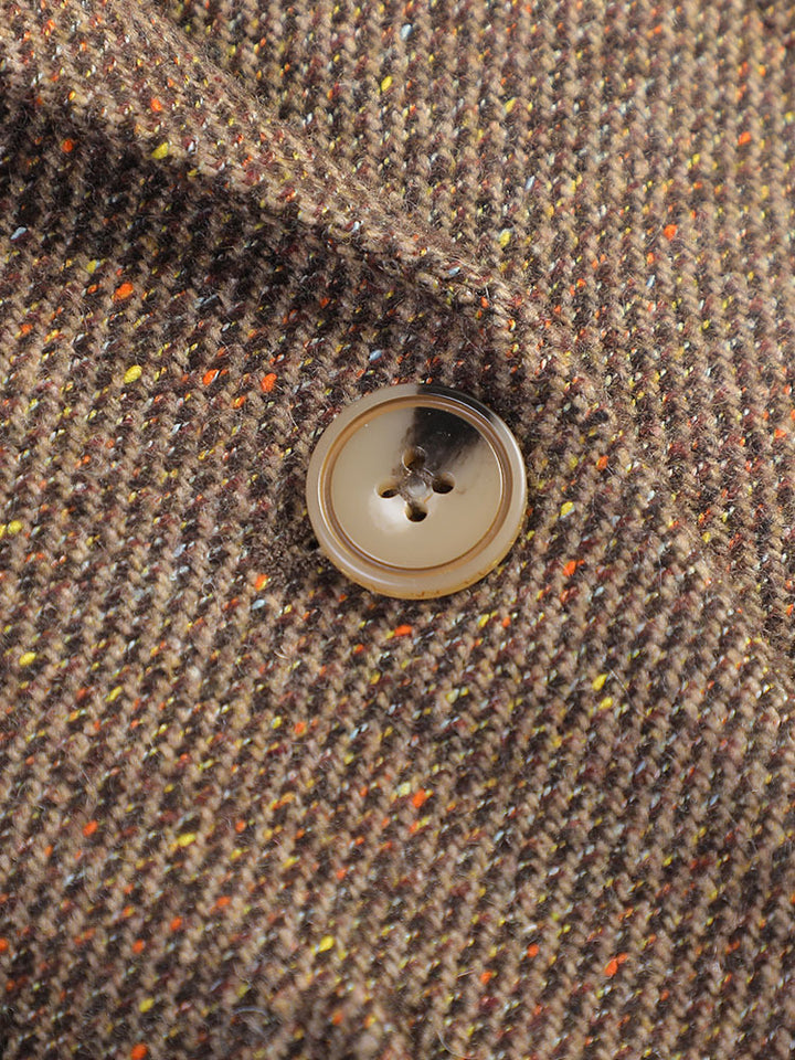 ASTON CLASSIC BLAZER