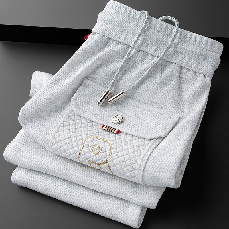 VELLARO JOGGERS