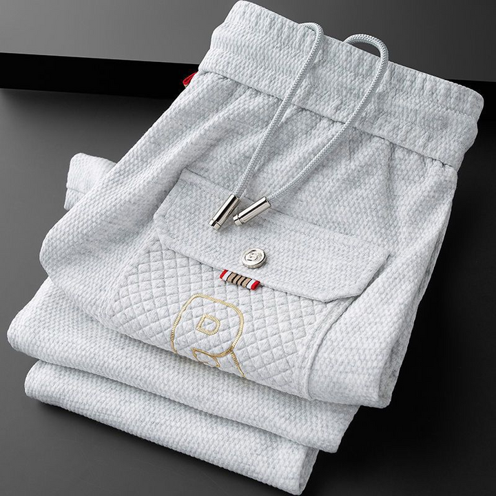 VELLARO JOGGERS